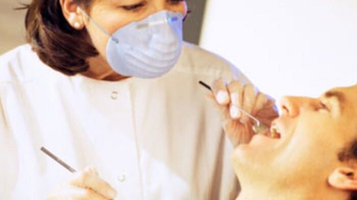 Best dental implant specialists in Laguna Niguel